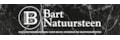 Bart Natuursteen